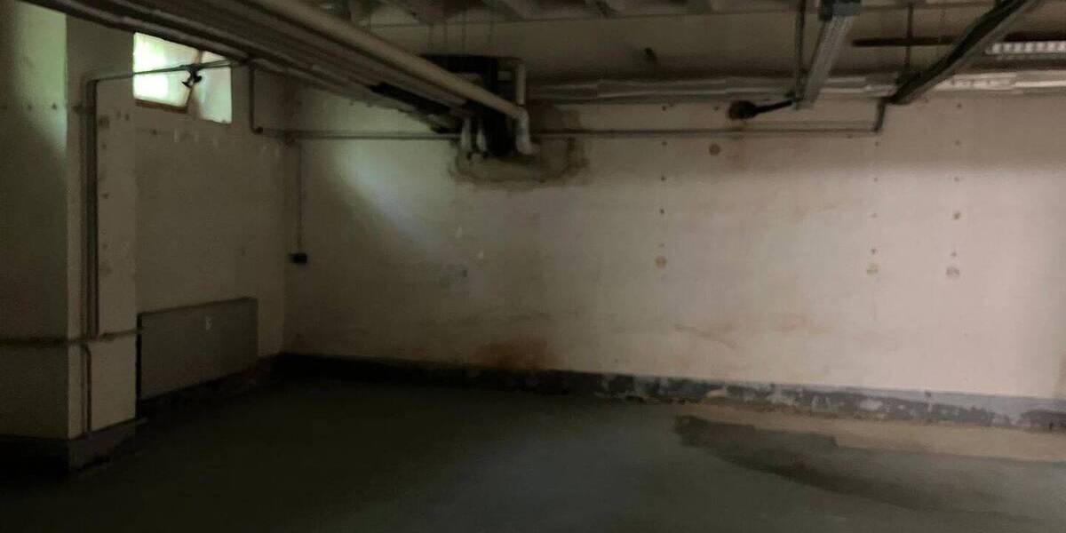 Einfamilienhaus Leipzig Grünau-Siedlung - 1 Zimmer, 350&euro; | Angebot:25836742