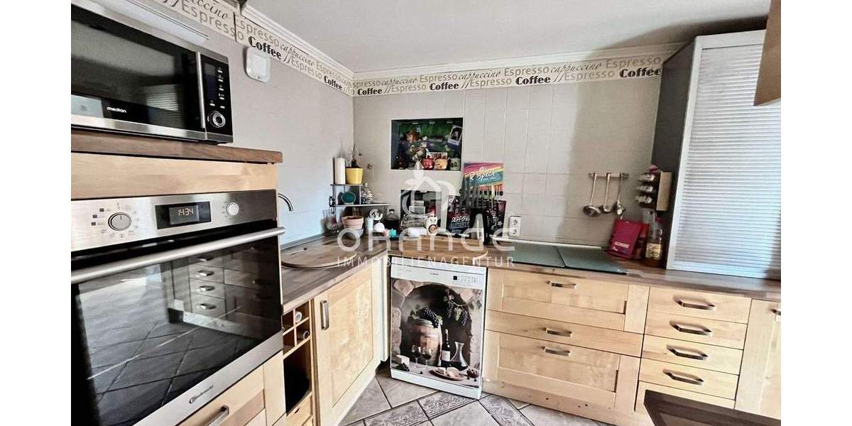 Mehrfamilienhaus, Wohnhaus Leipzig- Burghausen / Rückmarsdorf Burghausen-Rückmarsdorf - 9 Zimmer, 240 m&sup2;, 675.000&euro; | Angebot:25815670