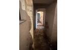 Mehrfamilienhaus, Wohnhaus Eilenburg - 210.000&euro; | Angebot:25961786