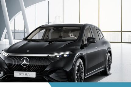 Mercedes-Benz Andere 91.780 km 75.565 &euro; Leipzig 04277