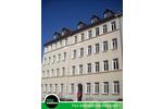 Erdgeschoßwohnung Leipzig Nordwest - 3 Zimmer, 54 m&sup2;, 540&euro; | Angebot:25391318