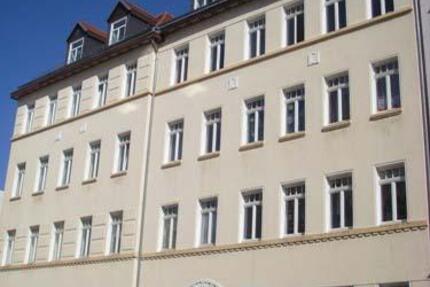 Wohnung Leipzig Nordwest - 3 Zimmer, 54 m&sup2;, 540&euro; | Angebot:25391318