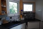 Ferienimmobilie Taucha - 449.000&euro; | Angebot:26613045