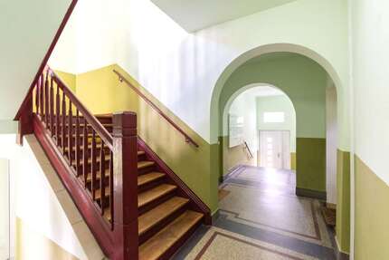 Wohnung Leipzig Südwest - 3 Zimmer, 88 m&sup2;, 254.000&euro; | Angebot:24465276