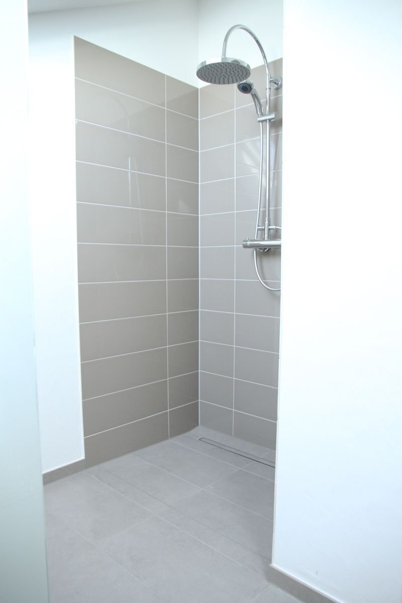 City Villa - Exklusiv und persönlich. Natürlich ALLKAUF 4 zimmer