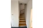 Reihenhaus Großpösna - 5 Zimmer, 129 m&sup2;, 1.580&euro; | Angebot:26543105