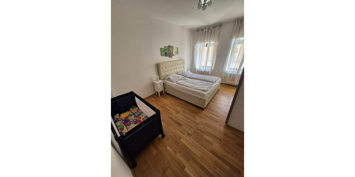 Etagenwohnung Leipzig Altlindenau - 2 Zimmer, 67 m&sup2;, 201.000&euro; | Angebot:26017997