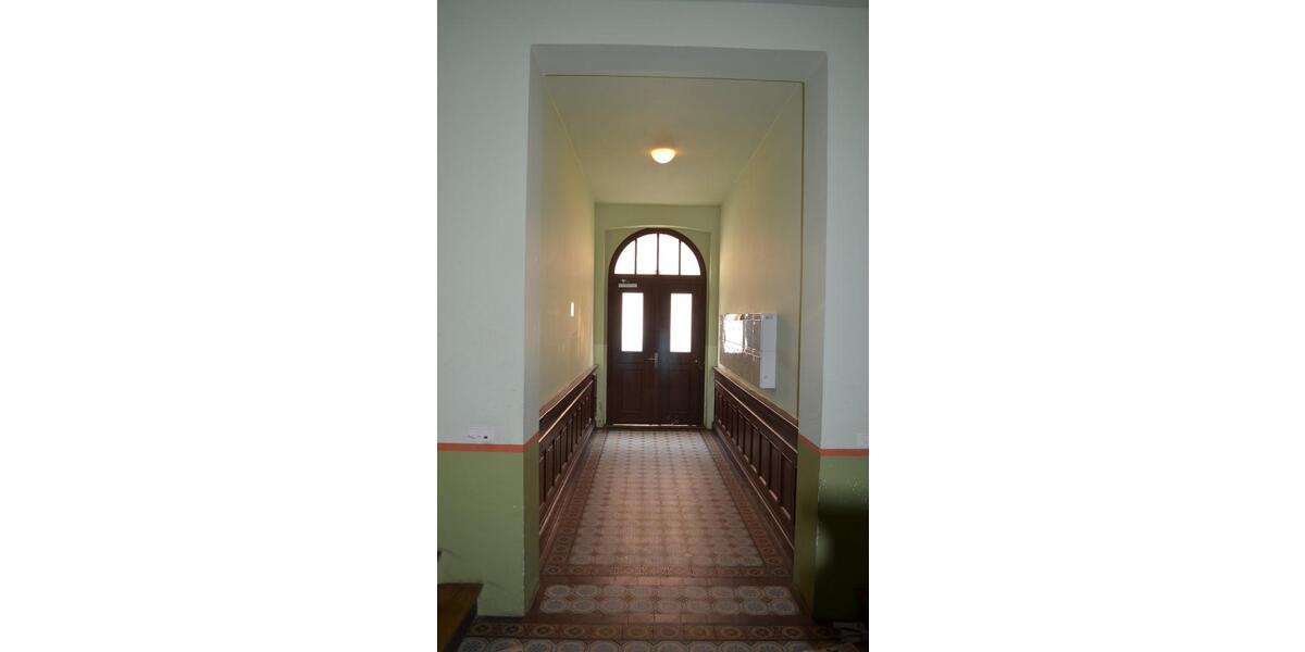 Erdgeschoßwohnung Leipzig Ost - 3 Zimmer, 74 m&sup2;, 190.000&euro; | Angebot:26443087
