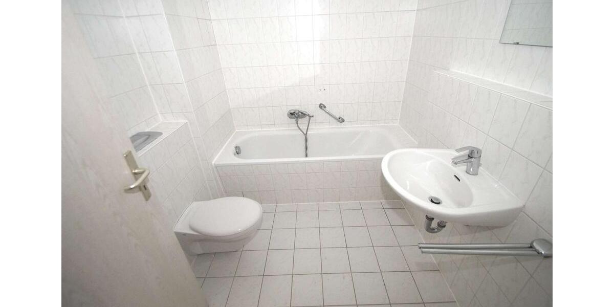 Etagenwohnung Leipzig Nord - 1 Zimmer, 36 m&sup2;, 415&euro; | Angebot:26382770