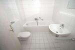 Etagenwohnung Leipzig Nord - 1 Zimmer, 36 m&sup2;, 415&euro; | Angebot:26382770