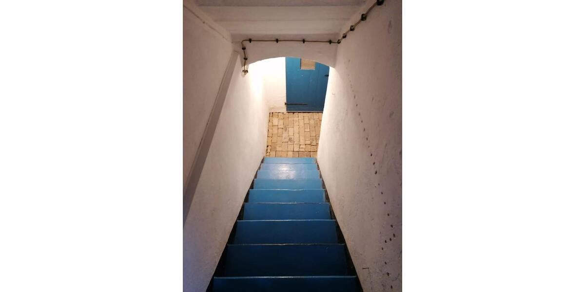 Haus zu vermieten von privat in 09326 Geringswalde 12 zimmer