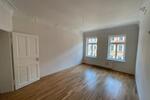 Erdgeschoßwohnung Leipzig Nordwest - 3 Zimmer, 80 m&sup2;, 269.000&euro; | Angebot:27132279