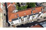 Etagenwohnung Leipzig Lindenau - 3 Zimmer, 75 m&sup2;, 255.120&euro; | Angebot:26029420