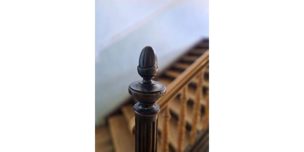 Etagenwohnung Leipzig Zentrum-Nord - 2 Zimmer, 43 m&sup2;, 139.000&euro; | Angebot:25823323