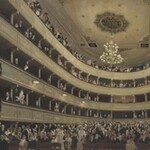 Wien, Wien, nur du allein...