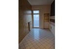 Etagenwohnung Leipzig Mitte - 3.5 Zimmer, 95 m&sup2;, 995&euro; | Angebot:26688577