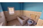 Reihenendhaus Regis-Breitingen Breitingen - 4 Zimmer, 70 m&sup2;, 145.000&euro; | Angebot:25733731