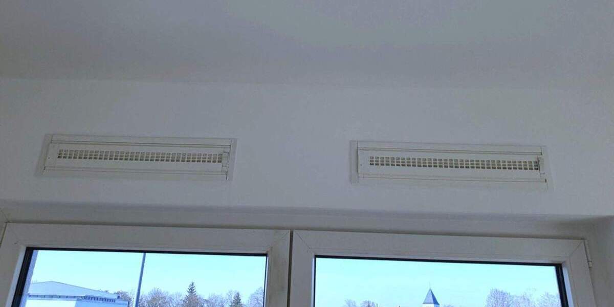 Bungalow Löbnitz - 4 Zimmer, 110 m&sup2;, 1.500&euro; | Angebot:24180833