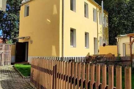 Haus zum Mieten in Leipzig 1.200 € 100 m² 4 zimmer