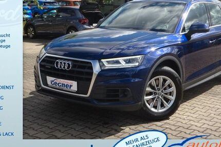 Audi Q5 243.021 km 19.840 &euro; Eilenburg 04838