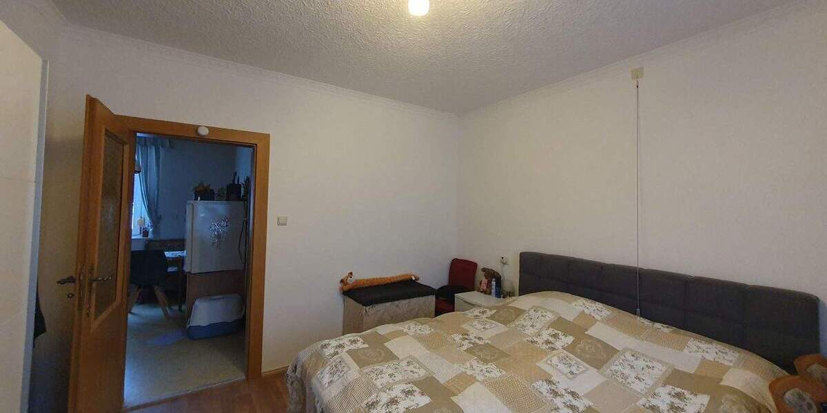 Doppelhaushälfte Leipzig Plaußig-Portitz - 6 Zimmer, 128 m&sup2;, 360.000&euro; | Angebot:25815540