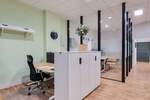 Gewerbeobjekt Leipzig Neustadt-Neuschönefeld - 3 Zimmer, 103 m&sup2;, 249.000&euro; | Angebot:25896440