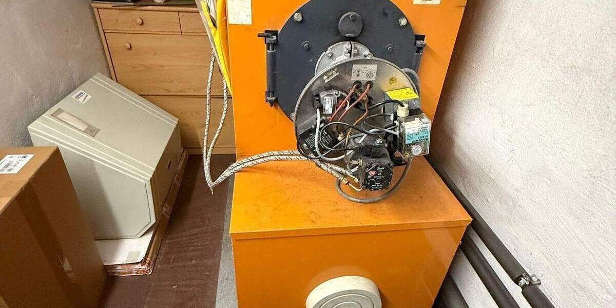 Mehrfamilienhaus, Wohnhaus Merseburg Beuna - 6 Zimmer, 250 m&sup2;, 445.000&euro; | Angebot:26188739