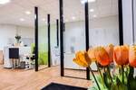 Gewerbeobjekt Leipzig Neustadt-Neuschönefeld - 3 Zimmer, 103 m&sup2;, 249.000&euro; | Angebot:25896440