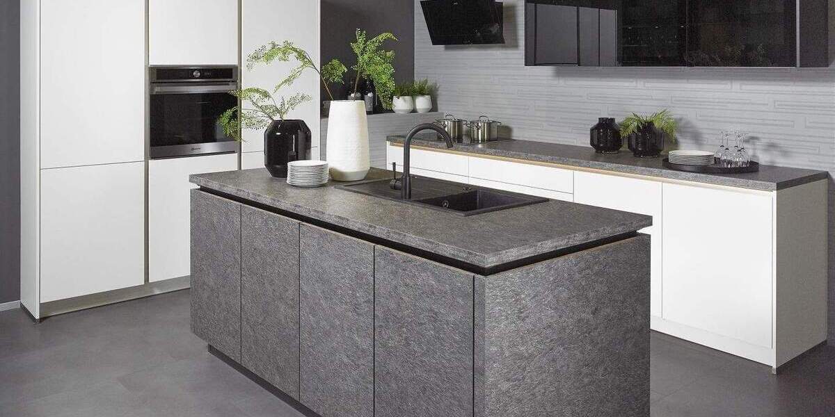 Einfamilienhaus Schkopau Döllnitz - 4 Zimmer, 163 m&sup2;, 242.999&euro; | Angebot:25693306