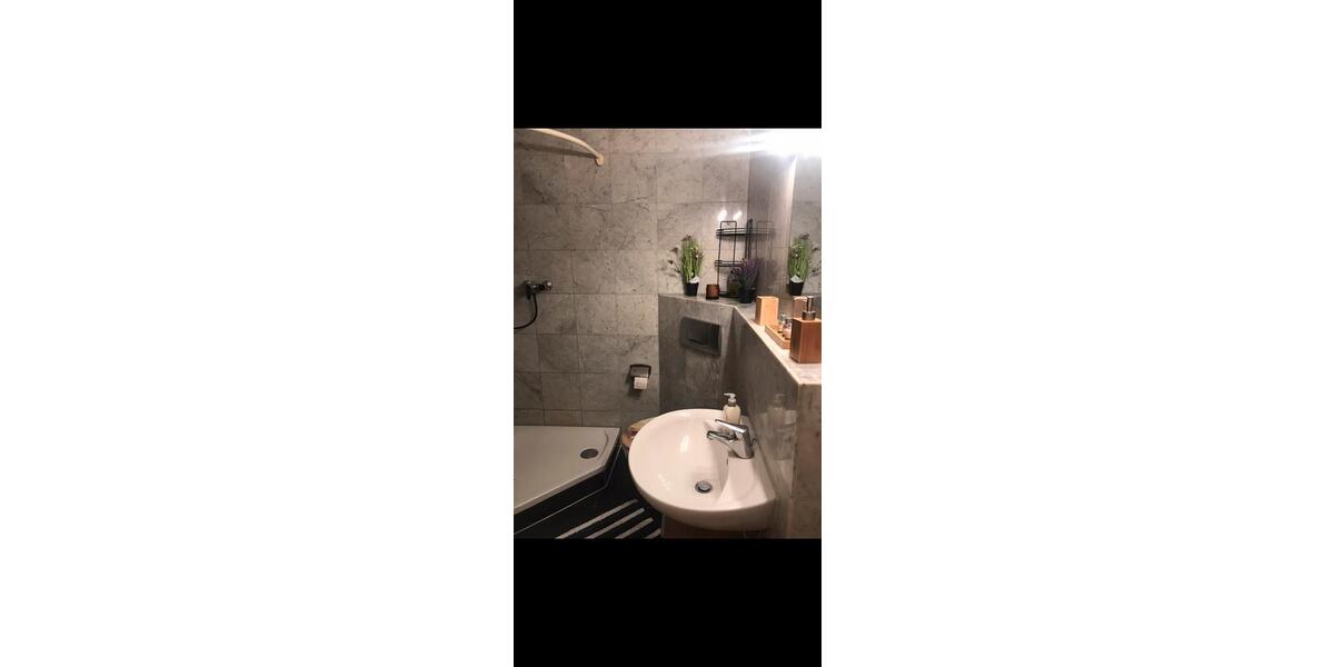Erdgeschoßwohnung Leipzig Mitte - 2 Zimmer, 47 m&sup2;, 950&euro; | Angebot:25980068