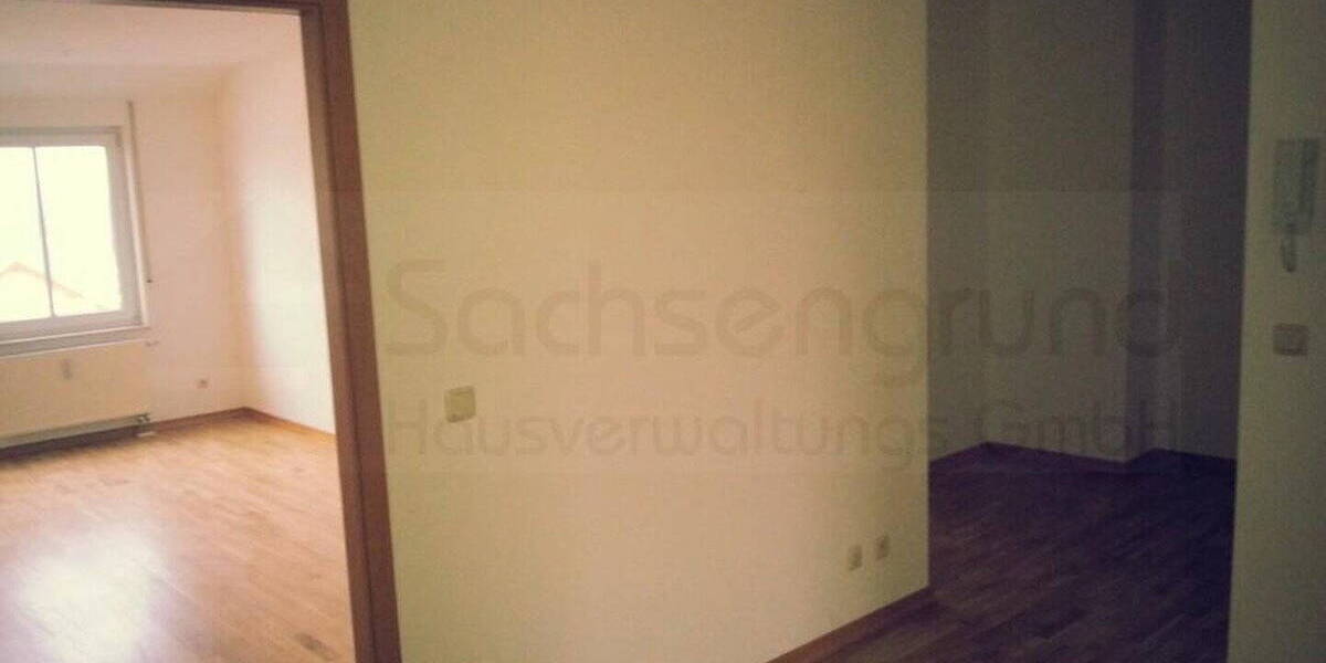 Etagenwohnung Leipzig Lausen Lausen-Grünau - 4 Zimmer, 91 m&sup2;, 210.000&euro; | Angebot:26414868