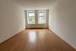 ab sofort ! 3-Zimmer mit Balkon und EBK I Badewanne + Dusche