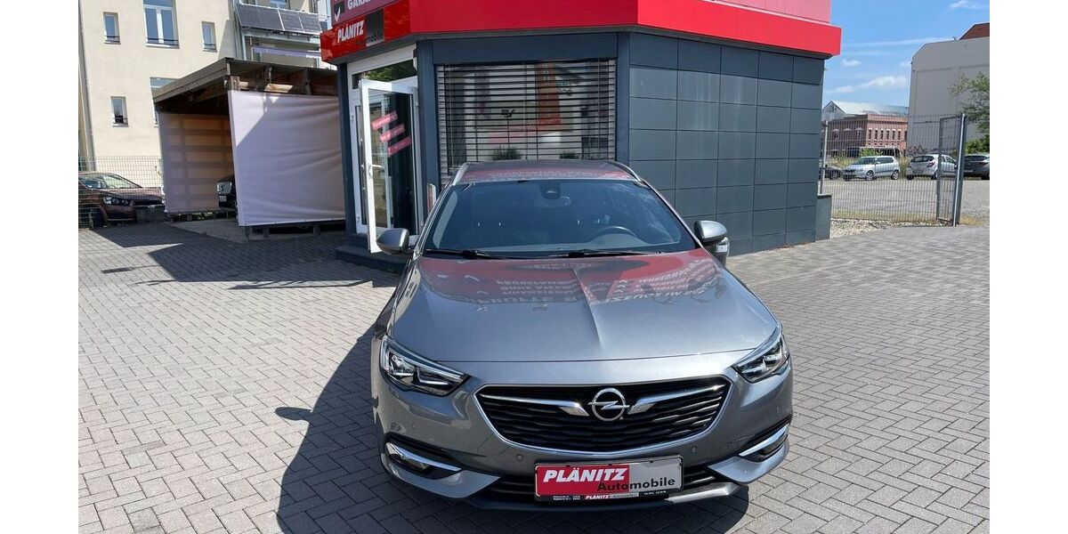 Opel Insignia 86.005 km 15.499 &euro; Leipzig 04229