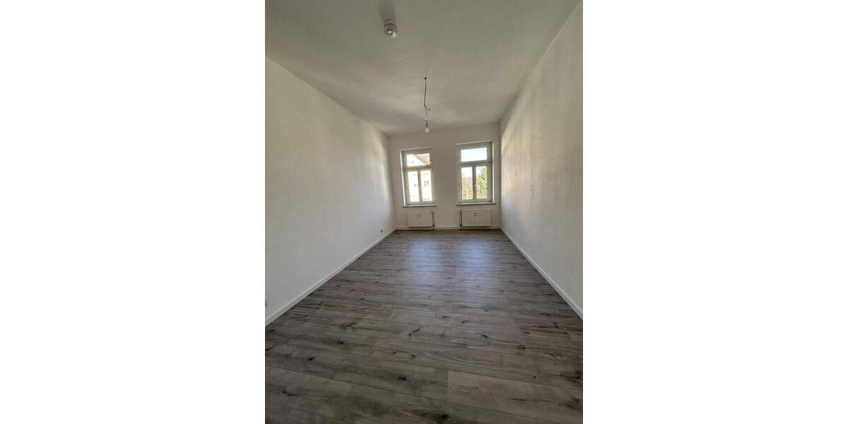 Etagenwohnung Leipzig Altlindenau - 2 Zimmer, 63 m&sup2;, 545&euro; | Angebot:25536241