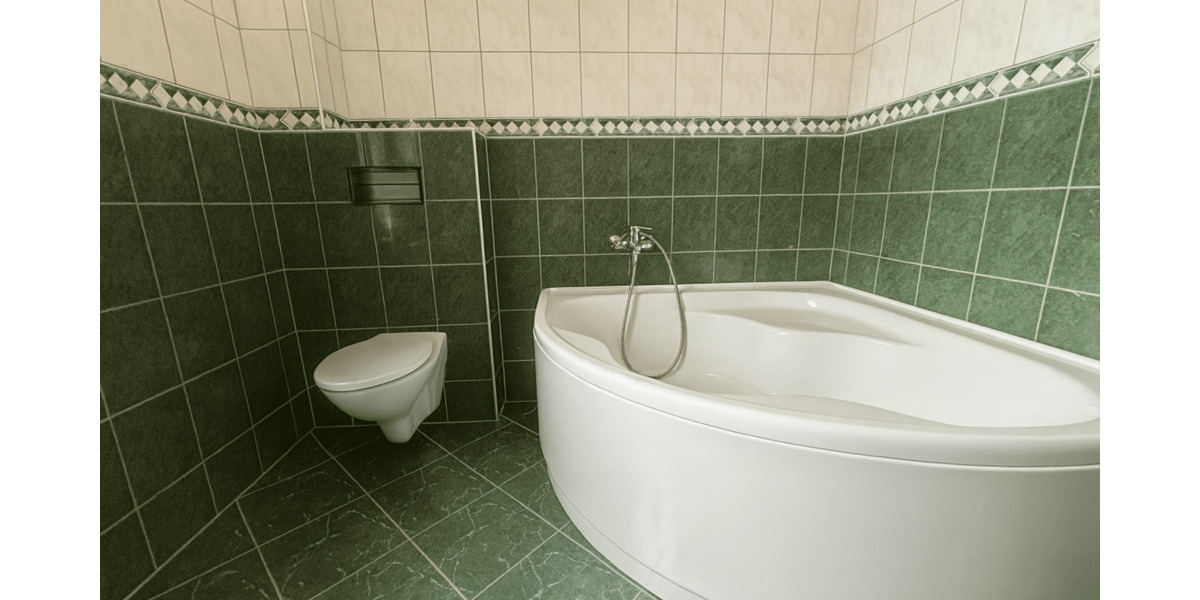 Einfamilienhaus Zwenkau - 3 Zimmer, 101 m&sup2;, 400.000&euro; | Angebot:26557995