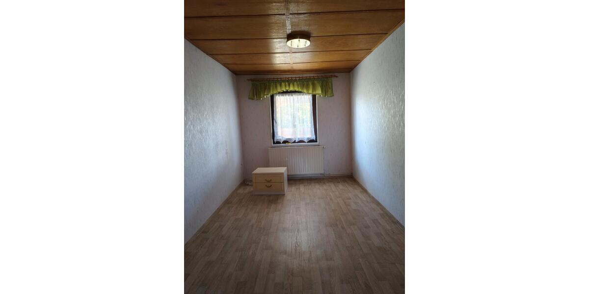 Einfamilienhaus Eilenburg - 4 Zimmer, 115 m&sup2;, 219.000&euro; | Angebot:27192045
