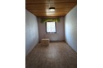 Einfamilienhaus Eilenburg - 4 Zimmer, 115 m&sup2;, 219.000&euro; | Angebot:27192045