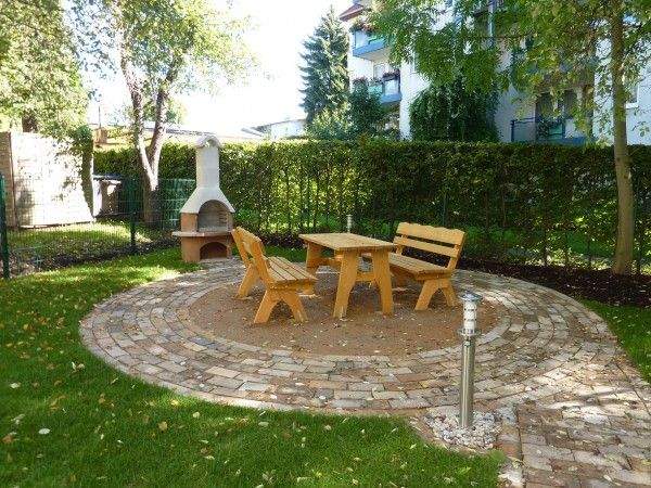 Freistehende 3-Raum-Wohnung in Gohlis - exklusive Ausstattung mit Balkon!! 3 zimmer