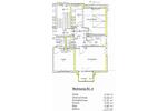 Etagenwohnung Leuna - 3 Zimmer, 80 m&sup2;, 556&euro; | Angebot:25988227