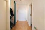Einfamilienhaus Leipzig Gohlis-Mitte - 1 Zimmer, 98.000&euro; | Angebot:25880074
