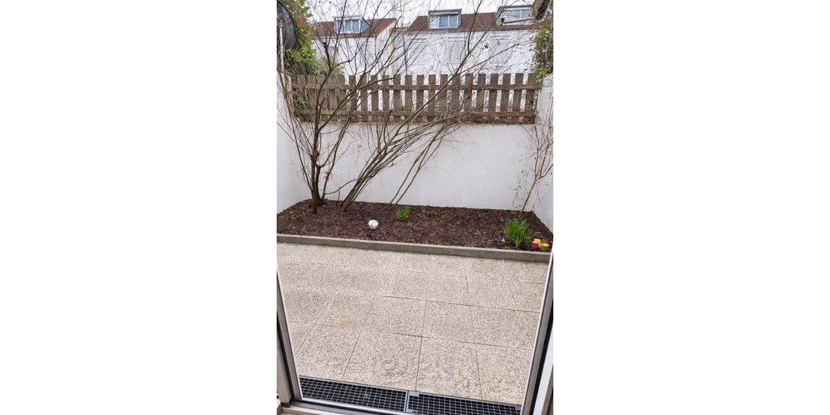 Etagenwohnung Landsberg - 1 Zimmer, 42 m&sup2;, 385&euro; | Angebot:25942640