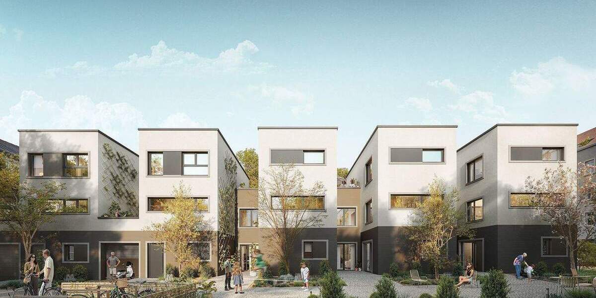 Mehrfamilienhaus, Wohnhaus Leipzig Gohlis-Süd - 4 Zimmer, 142 m&sup2;, 745.000&euro; | Angebot:25316713