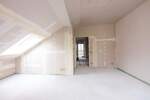 Einfamilienhaus Leipzig Seehausen - 5 Zimmer, 138 m&sup2;, 535.000&euro; | Angebot:25997629