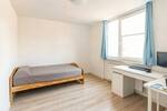 Etagenwohnung Leipzig Holzhausen - 3 Zimmer, 68 m&sup2;, 159.000&euro; | Angebot:26187431