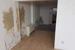 Reihenendhaus mit Potenzial zum Selbstausbau in Delitzsch