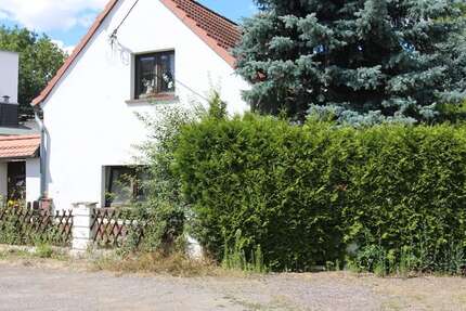 Haus Landsberg - 4 Zimmer, 90 m&sup2;, 75.000&euro; | Angebot:27182635