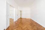 Etagenwohnung Leipzig Zentrum-Nordwest - 4 Zimmer, 146 m&sup2;, 775.000&euro; | Angebot:25713974