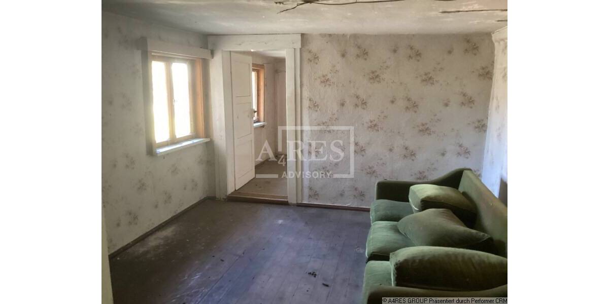 Grundstück Borna Wyhra - 90.000&euro; | Angebot:25744280