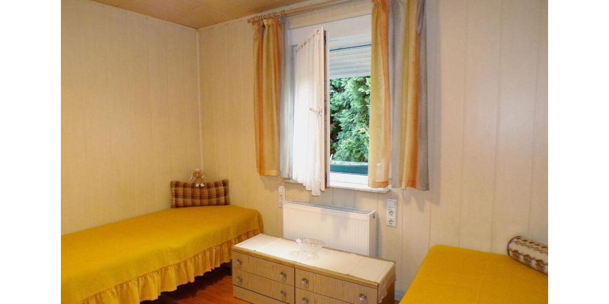 Bungalow Leipzig Nordost - 2 Zimmer, 63 m&sup2;, 482.000&euro; | Angebot:26138218