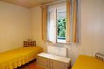 Bungalow Leipzig Nordost - 2 Zimmer, 63 m&sup2;, 482.000&euro; | Angebot:26138218